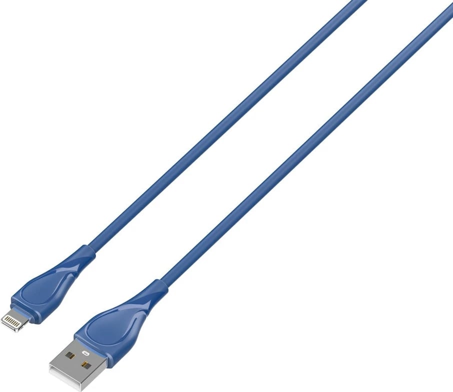 Kabllo E Karikimit LDNIO LS612 (Kalter)