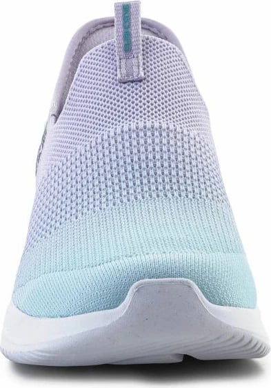 Atlete për femra Skechers, të bardha