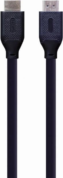 Kabllo HDMI GEMBIRD CC-HDMI8K-3M, e zeza