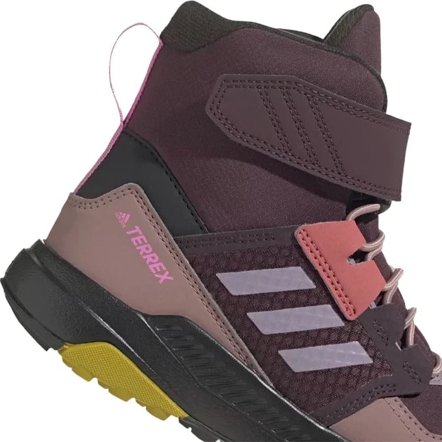 Çizme për Femra, ADIDAS - GZ1173