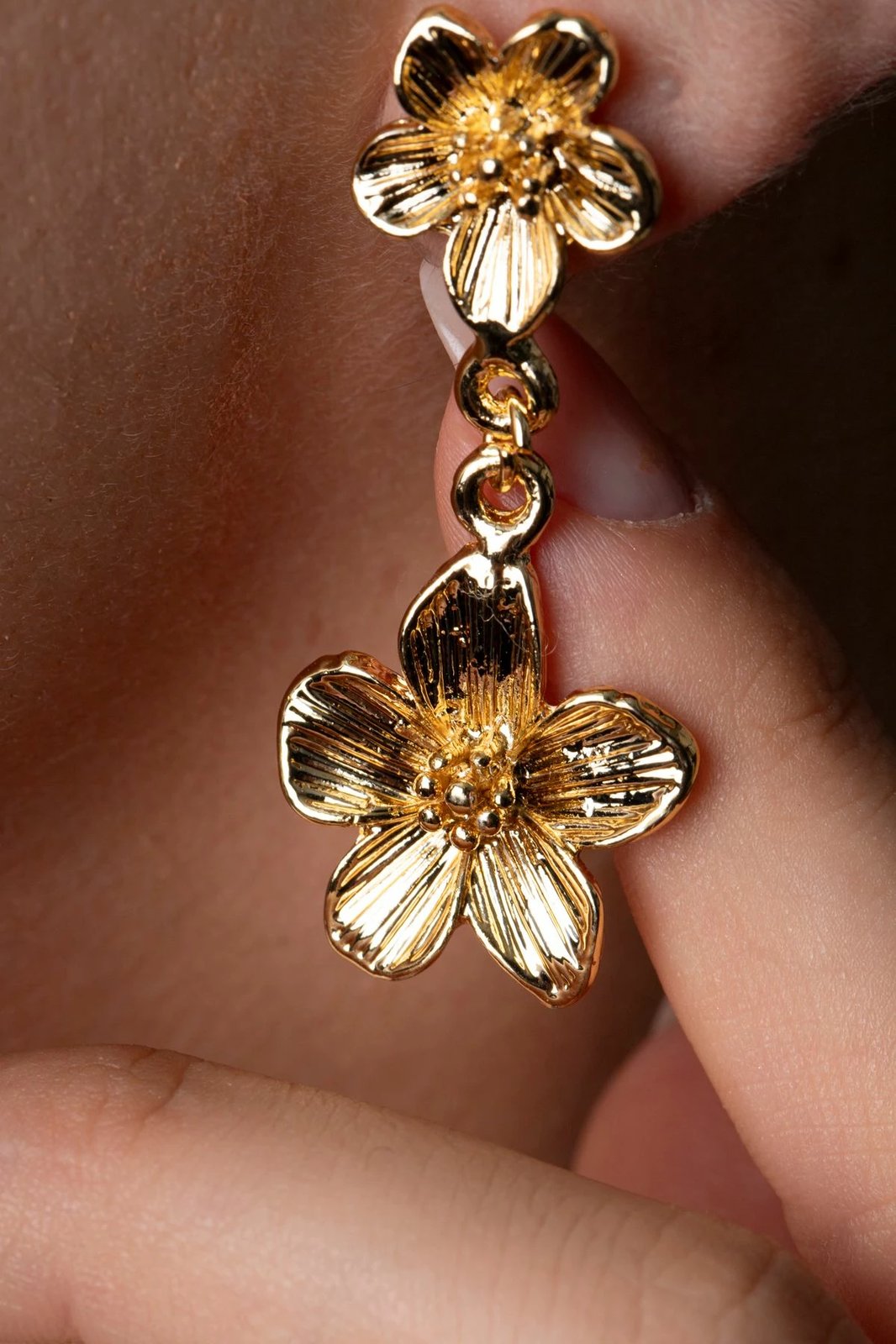 Vathë metalik Elika, ELKBRT1002