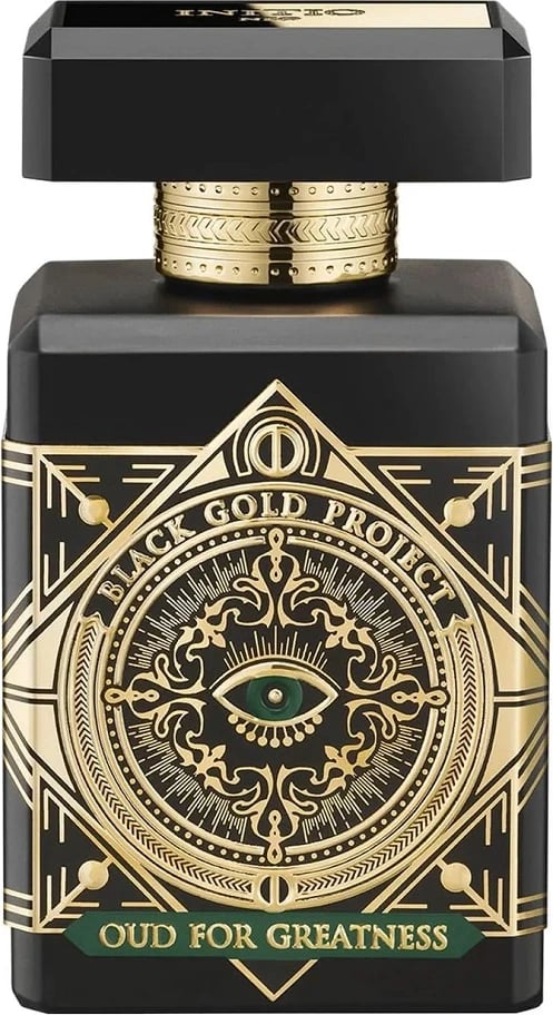 Eau de Parfum Initio Oud For Greatness Neo 90ml