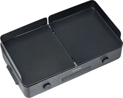 Grill Severin PG 8569, 2200W, i zi
