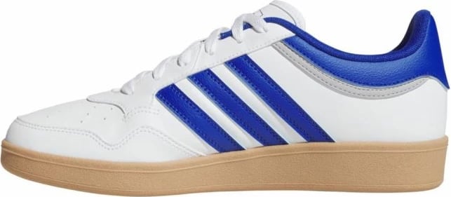 Atlete adidas për meshkuj, të bardha