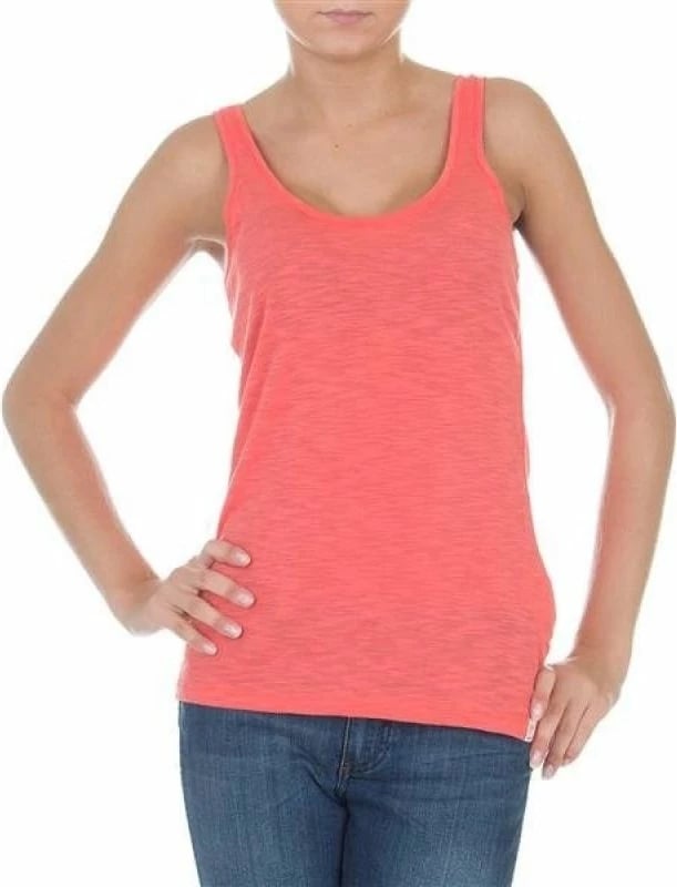 Maicë pa menge për femra Wrangler