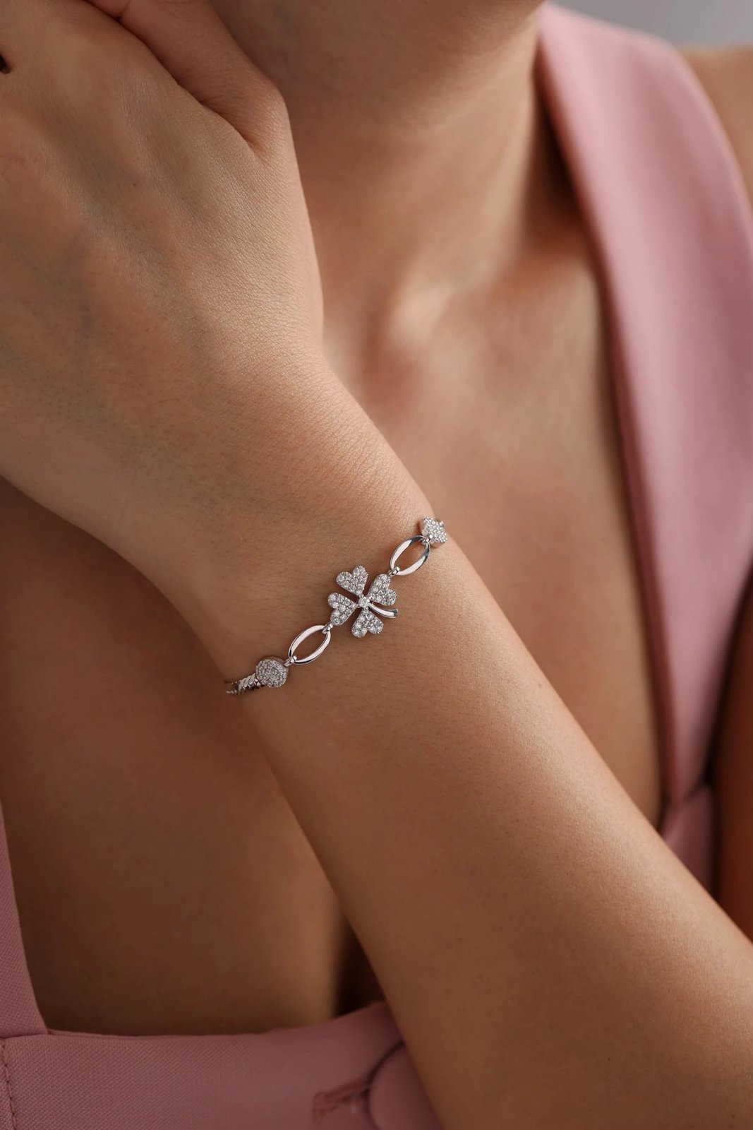 Byzylyk argjendi Jumeon, NRZ999940