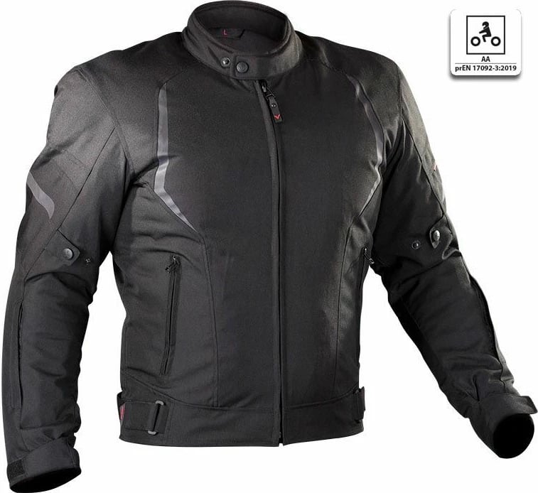 Xhakete Monza Ii Zi 5xl