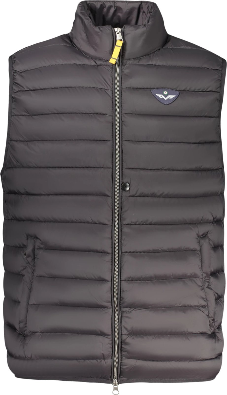 Jelek për meshkuj ARMATA DI MARE, të zi