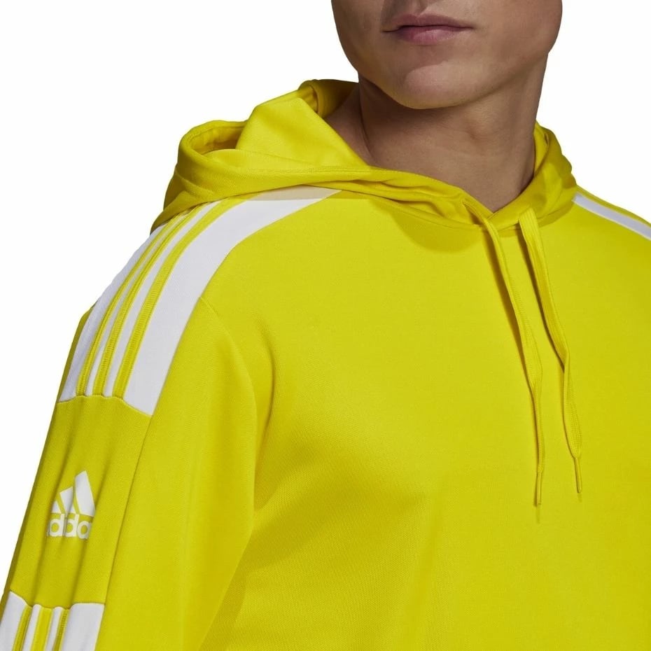 Duks për meshkuj adidas, i verdhë Duks për meshkuj adidas, i verdhë