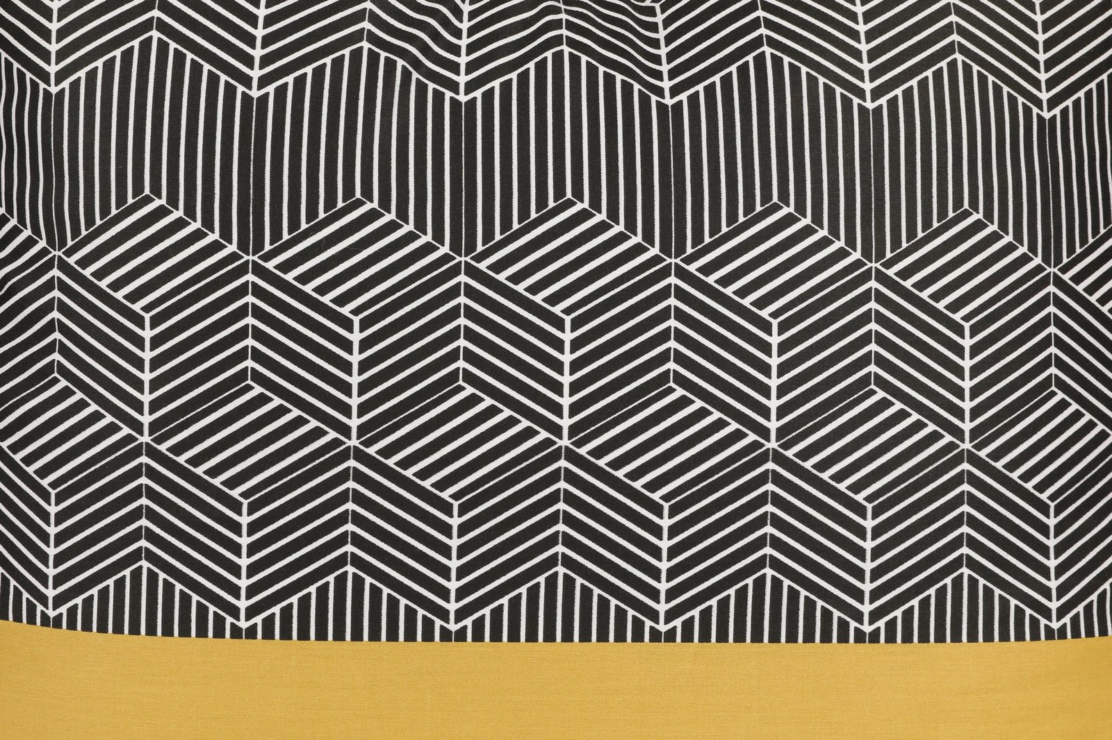 Set mbulesë jorgan për një person XXL, saten, L'essentiel, Veneto