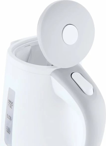 Vëluese Elektrike ETA LORINKA 659990000