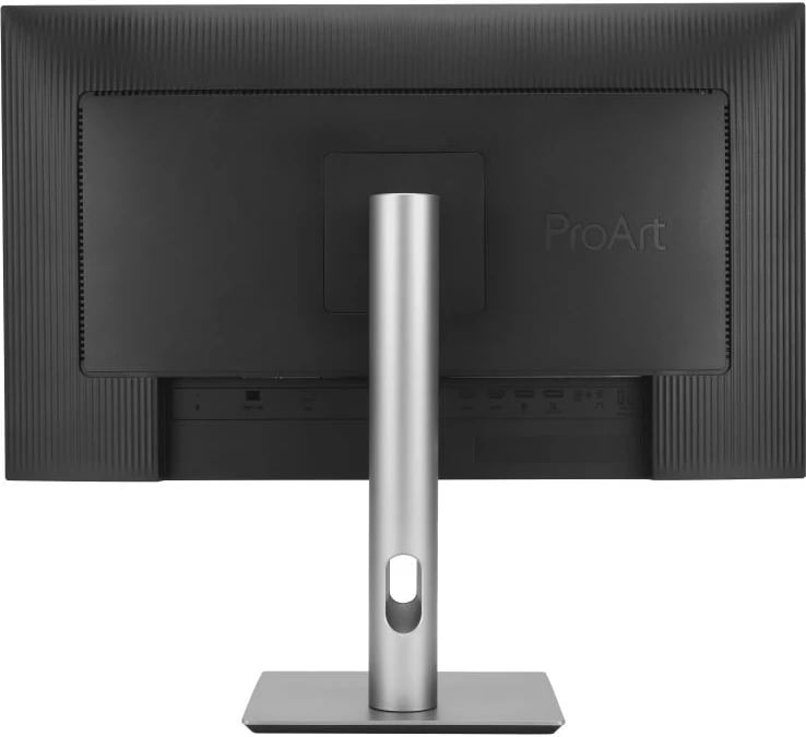 monitor Asus ProArt Display PA329CRV 31.5" 4K HDR, USB-C 96W, i zi (90LM02C0-B01K70/90LM02C0B01K70)