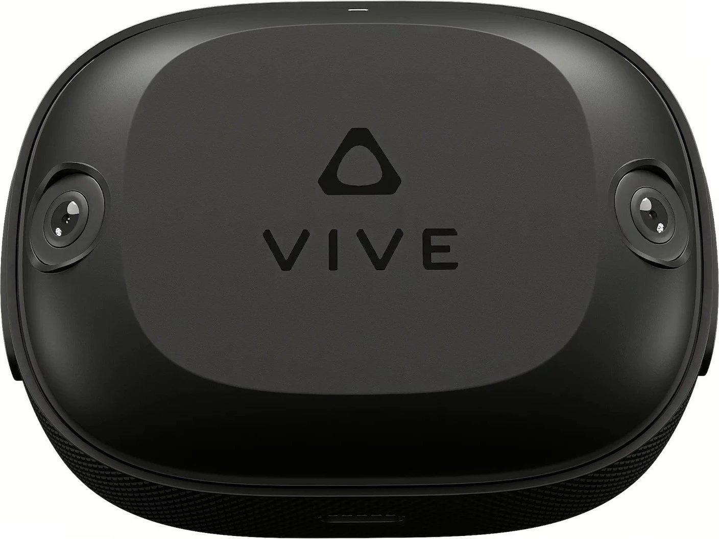 Aksesor VR HTC Vive Ultimate Tracker 99HATT004-00, i zi