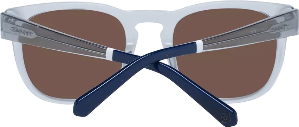 Syze dielli për meshkuj Gant, transparente