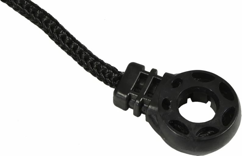 Lëkundëse fole lejleku Inny, multikolor