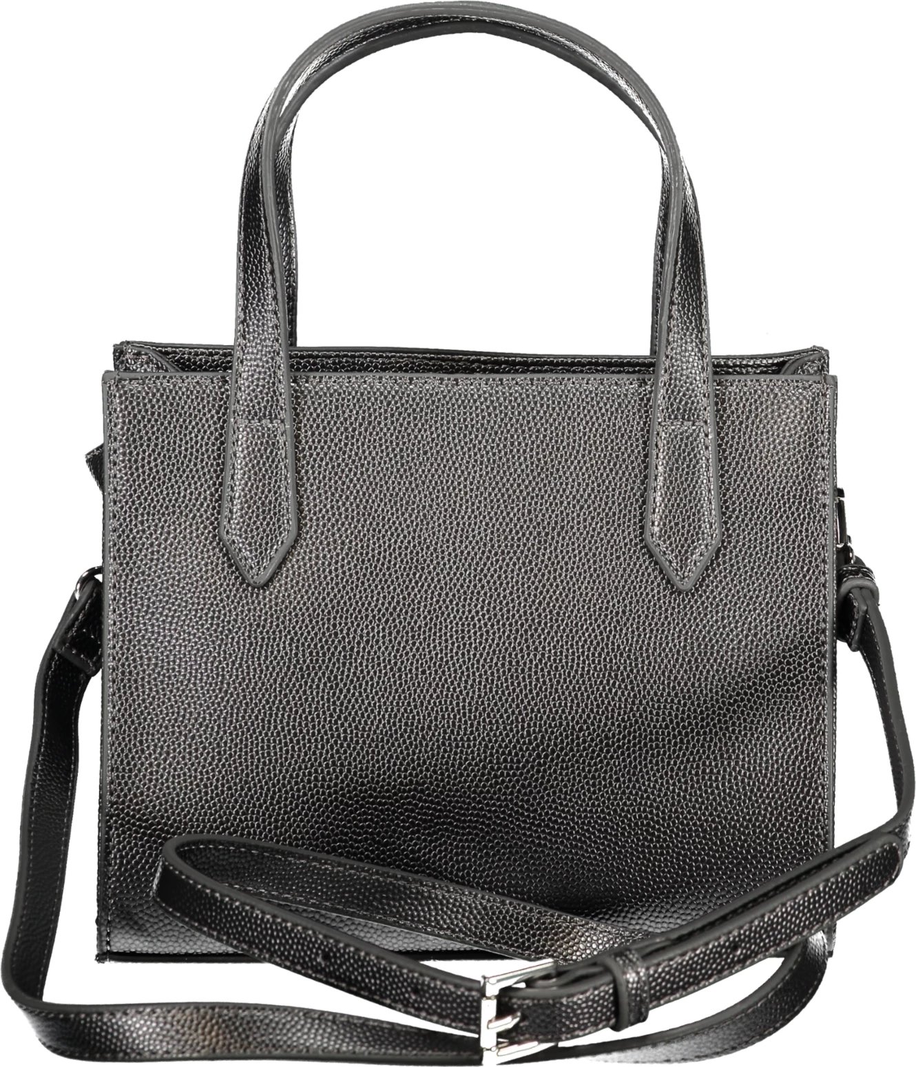 Çantë për femra VALENTINO BAGS, gri