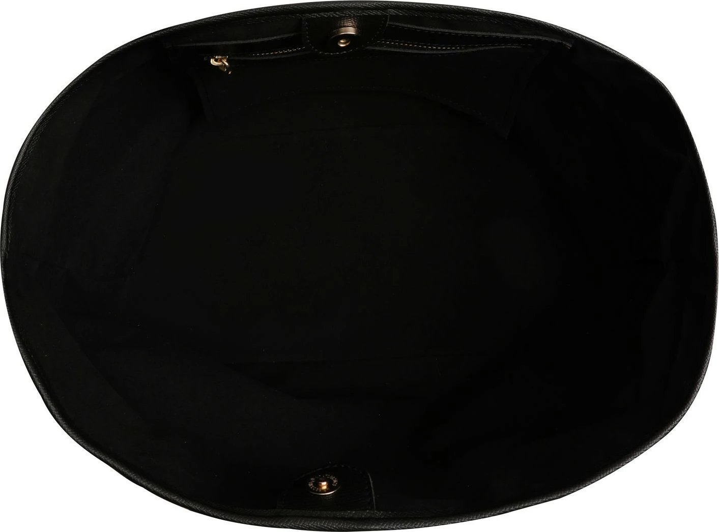 Çantë Tote Lucky Bees, 355 v2, gri e zezë