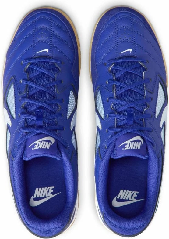 Atlete futsalli Nike, unisex