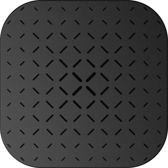 Adapter wireless Carlinkit Tbox Basic (2+16G), CarPlay/Android Auto, i zi