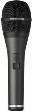Mikrofon Beyerdynamic TG V70d s, i zi
