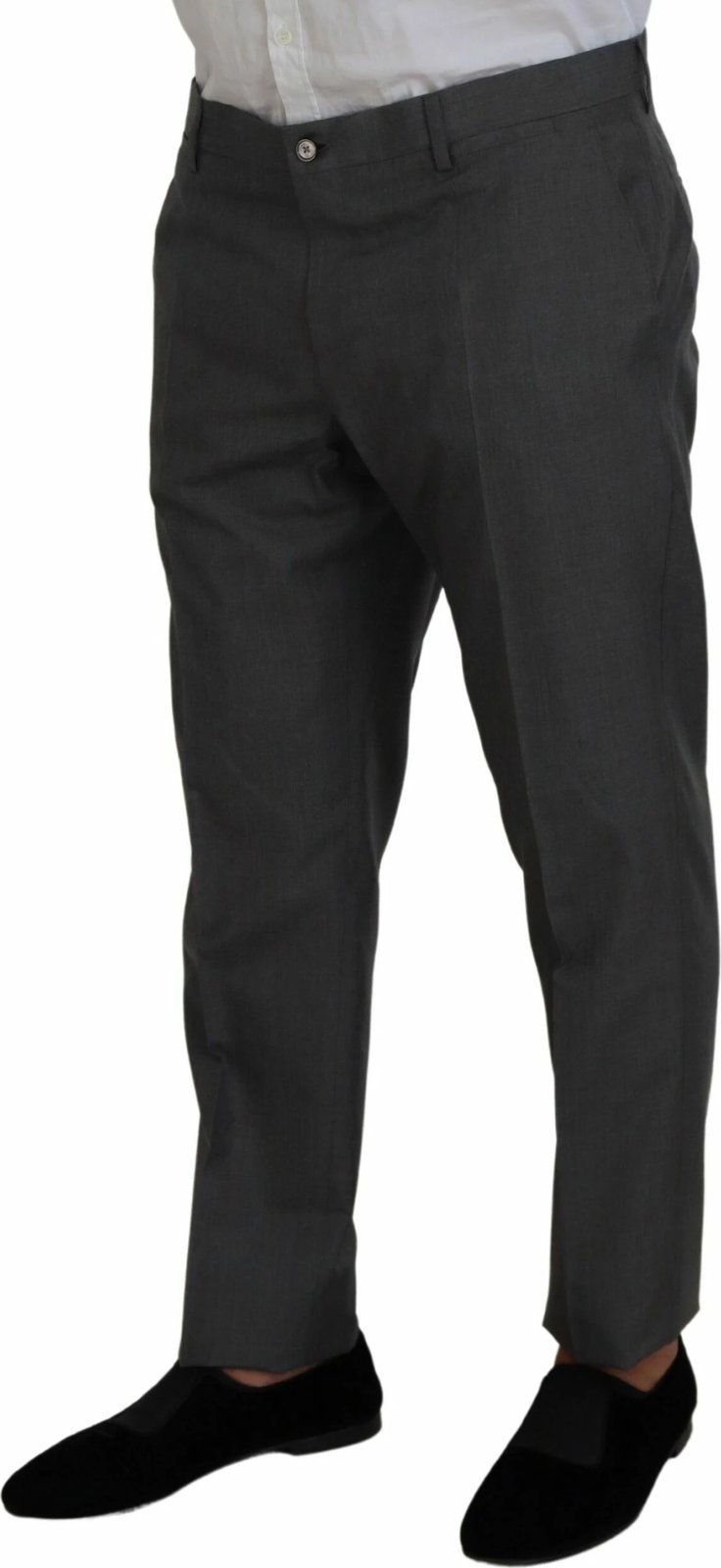 Kostum për meshkuj Dolce & Gabbana, hiri 