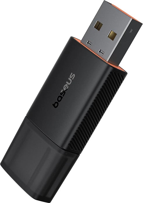 Adapter rrjeti USB Baseus BS-OH170, 650Mb/s, 5GHz, i zi