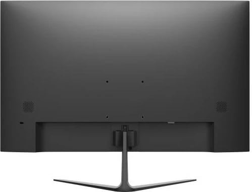 Kasë monitori Hikvision DS-D5024F2-BV2S, 23.8", Full HD, LED, E zezë