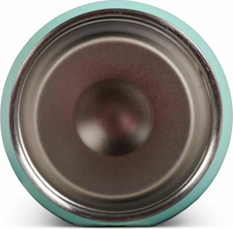 Gote Termike Inox 295ml Inox Sea Foam