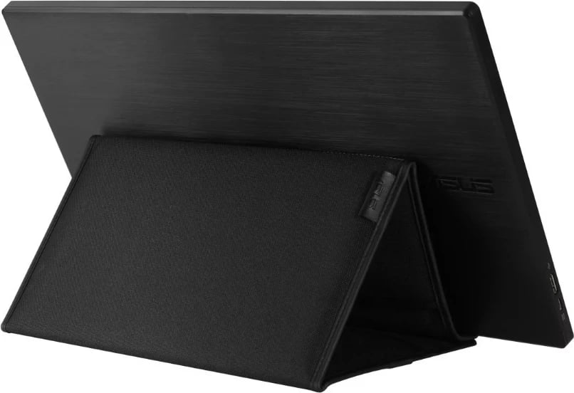 Monitor ASUS MB165B, 15.6", HD, i zi