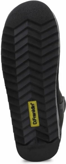 Këpucë femra D.Franklin, të zeza