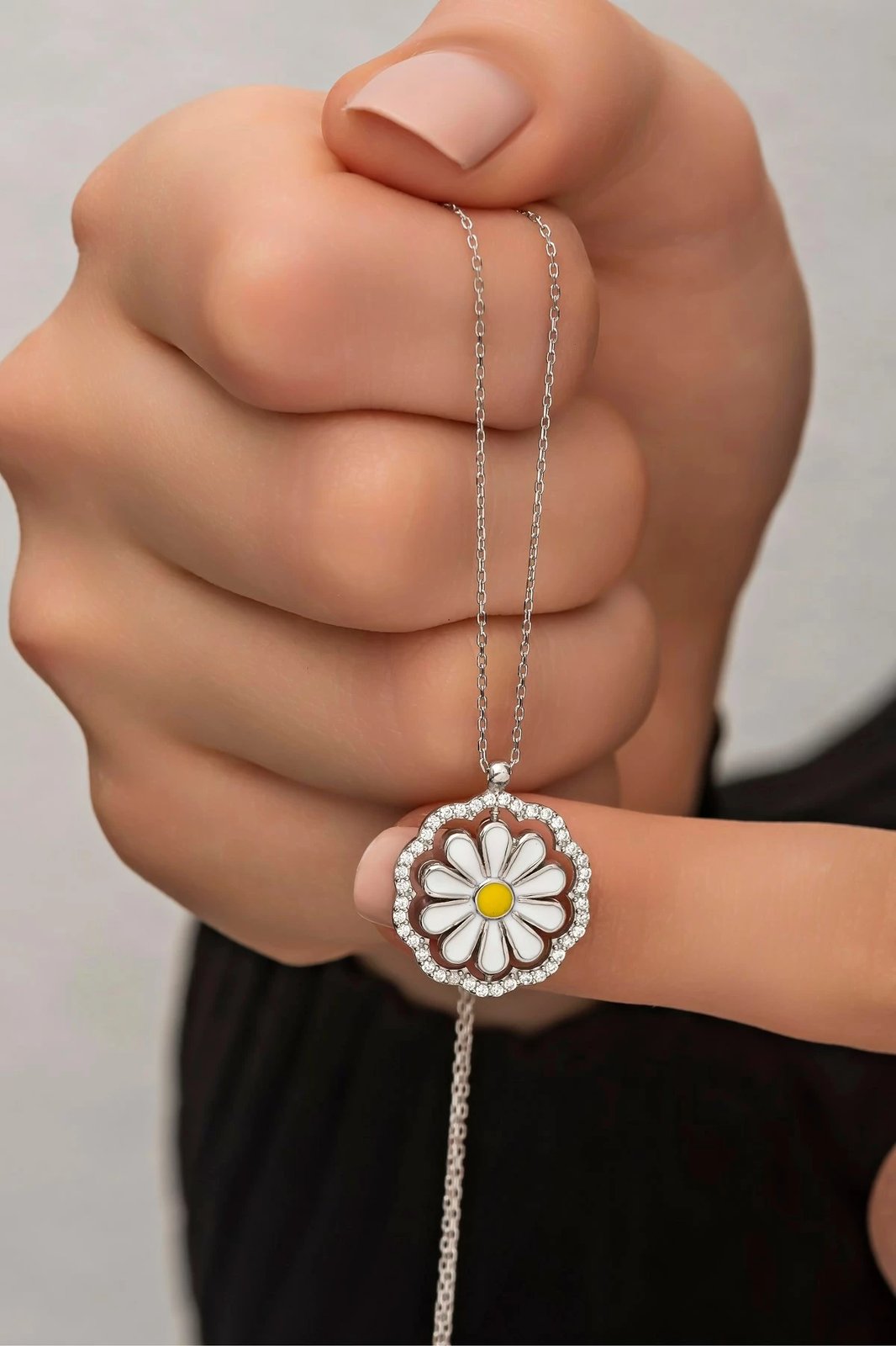 Varëse argjendi Jumeon, NRZ998443