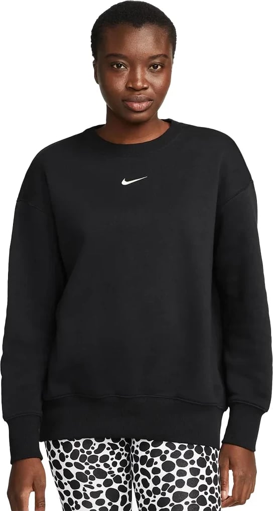 Duks për Femra, NIKE - DQ5733-010