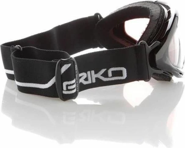 Syze skijimi Yakimasport për femra