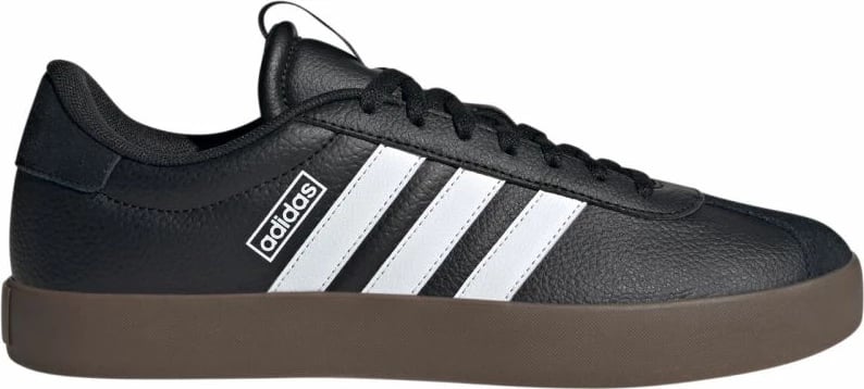 Atlete për meshkuj adidas, të zeza