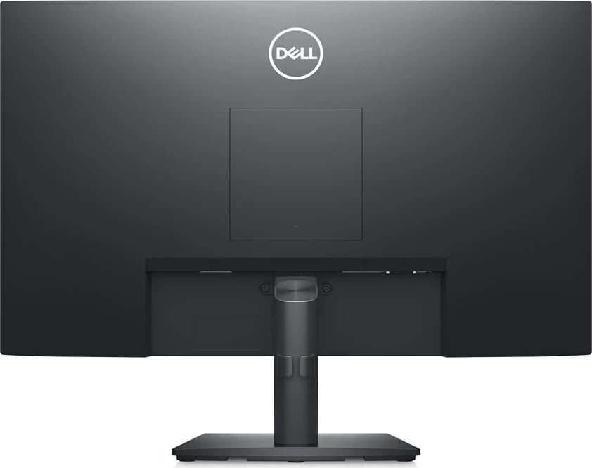Monitor Dell E Series E2423H, 23.8", Full HD, LCD, E zezë