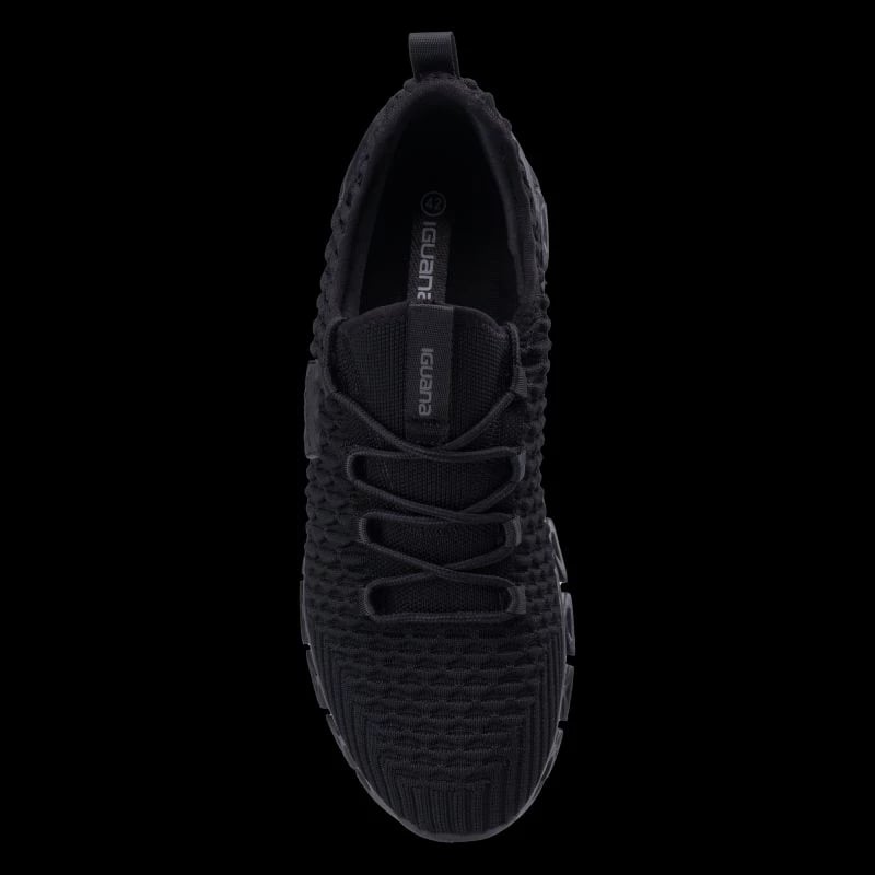 Këpucë për meshkuj Iguana