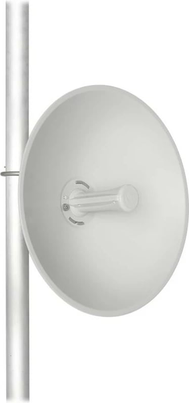 Antena Cambium ePMP Force 300-25, 5 GHz, 25 dBi, e bardhë