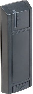 Kontrollues aksesi Roger PR312EM-BK-G, i zi