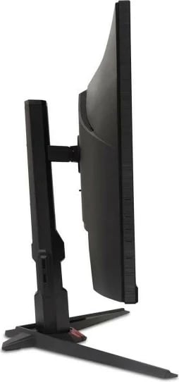 Monitor Acer XV270X1BMIIPX 27 inch IPS FHD 0.1ms 240Hz G-Sync Compatible zi