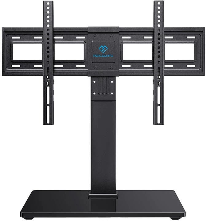 Mbajtës TV Perlesmith PSTVS13, 37-75 inç, i zi