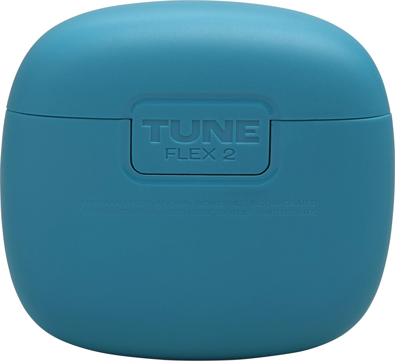 Kufje JBL TUNE FLEX 2