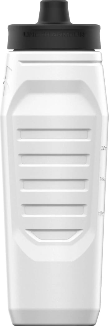 Shishe sportive Under Armour, e bardhë