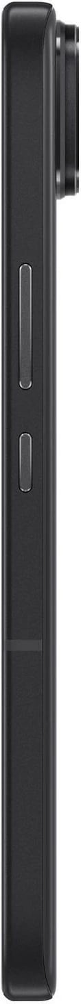 Celular Asus Zenfone 12 Ultra 5G, 16/512GB, i zi