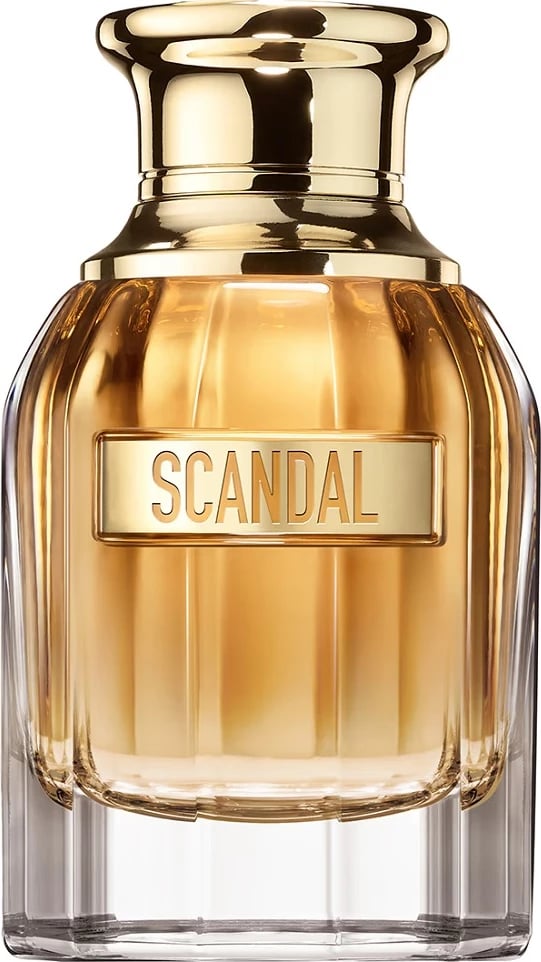 Eau de Parfum për femra Jean Paul Gaultier Scandal Absolu 30ml