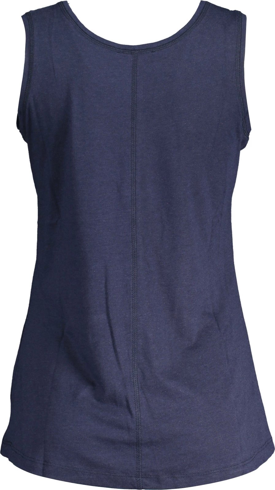 Maicë për femra NORTH SAILS, XS, blu