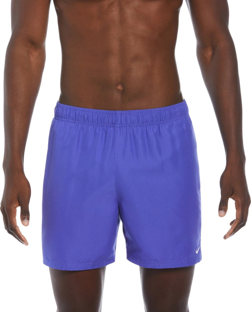 Shorce noti për meshkuj Nike, të purpurta