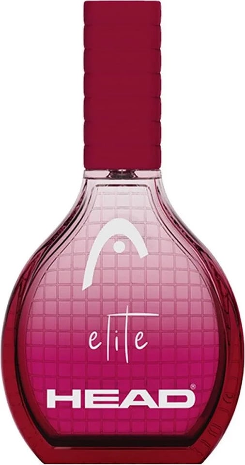 Eau de Toilette për femra Head Elite, 100ml