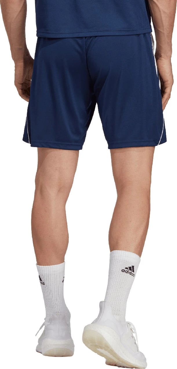 Shorce për meshkuj adidas, navy