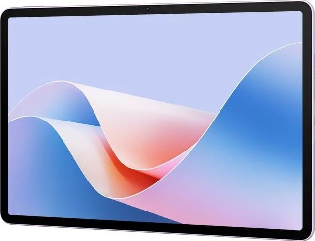 Tablet Huawei MatePad 11,5" S WiFi 8/256GB, fiolet