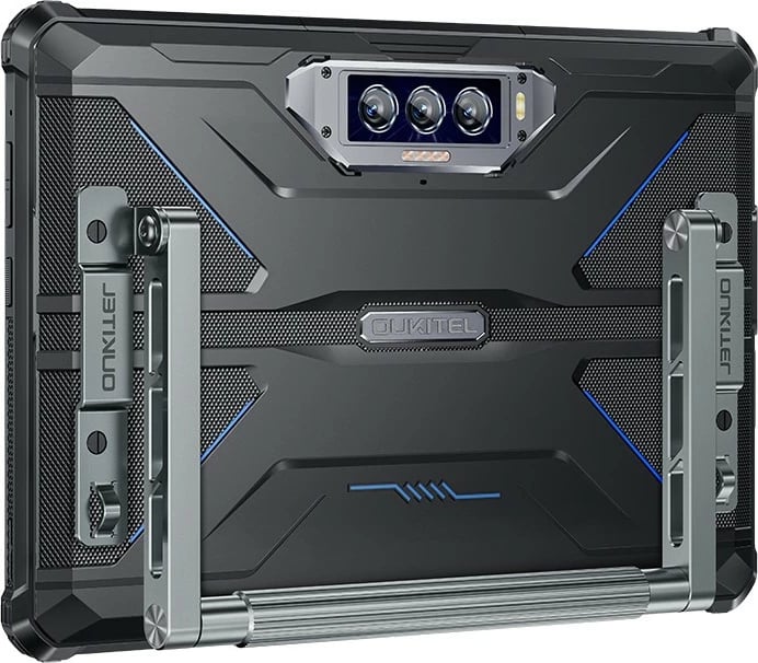 Tablet OUKITEL RT7, 12/256GB, 10.1 inç, Blu Tablet OUKITEL RT7, 12/256GB, 10.1 inç, Blu